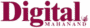 Digital Mahanand