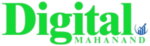 Digital Mahanand